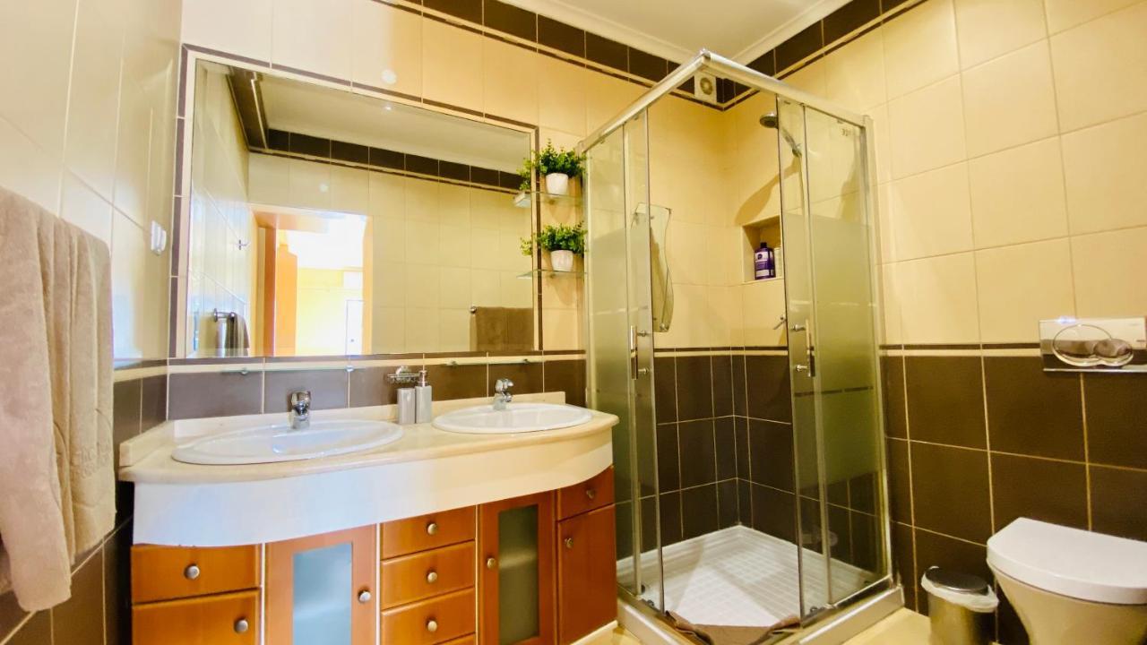 Liberdade By Check-In Portugal Apartman Albufeira Kültér fotó